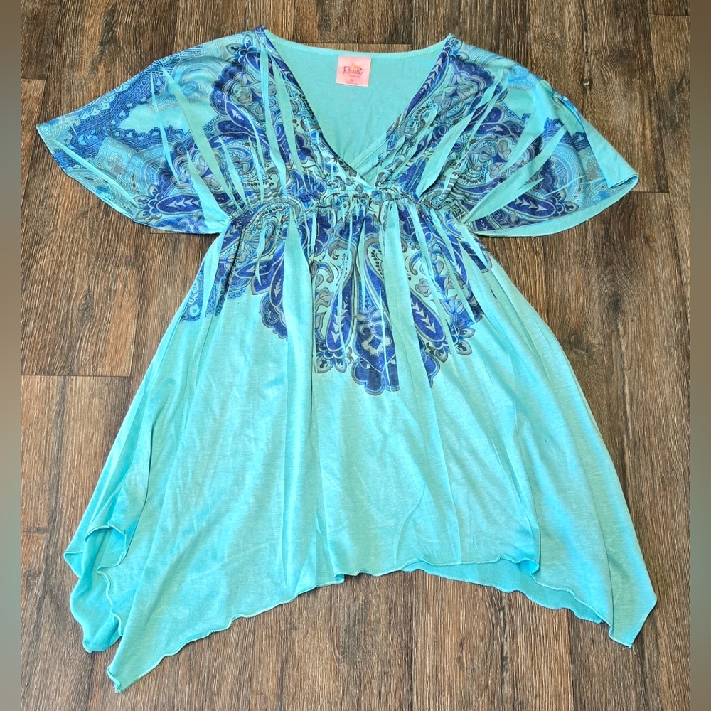 New Recruit Maternity Womens Size Medium